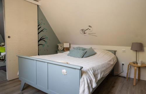 Holiday Home Roucan by Interhome - Foto 14