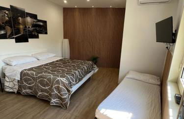 Suite samì - Foto 47