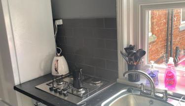 Affordable Luxury 4 Stunning apartment Sunderland close to City centre hospital Crown Works Studio and Nissan - Foto 4