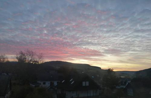 Apartment Katya - Photo 47