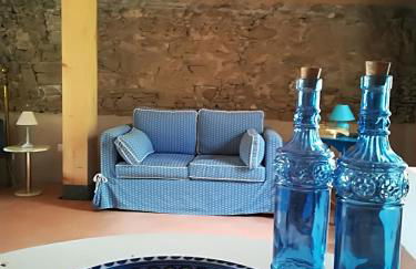 Il Cerro Agriturismo Zagarese - Photo 57