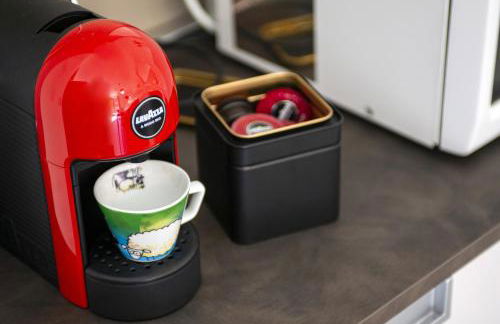 Nuovo apertura - Casa FELIX - Foto 21