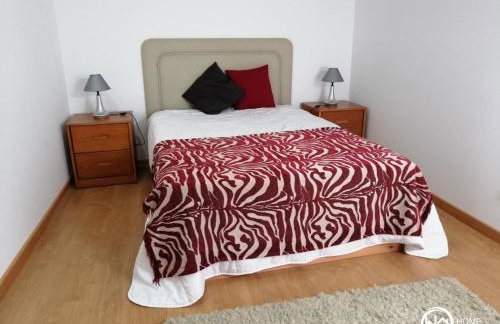 Home Azores - Lagoa's Place - Foto 54