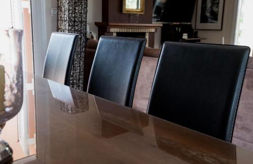 Villa Discover Evia - With Private Jacuzzi - Foto 61