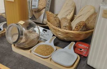 Aljibe Morisco - Casa Rural - - Foto 11