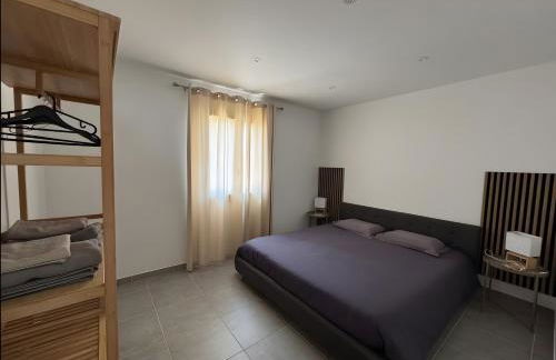 Villa Hestia - Foto 9