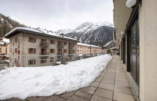 Appartamenti I Portici - Foto 3