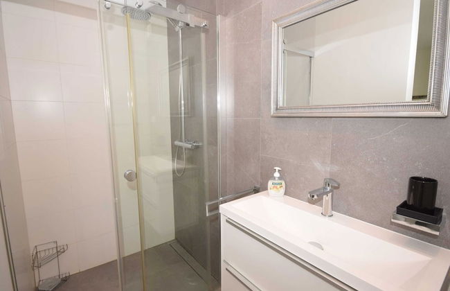 Modern Villa With Swimming Pool Near Carvoeiro - Foto 18