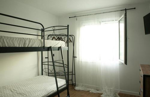 Waves Of Eros - Foto 22