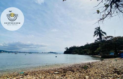 Hospedagem Praia Central - Photo 43