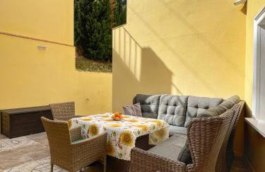 Villa Cala Encantada Sea View Apartments with Pool - Photo 60