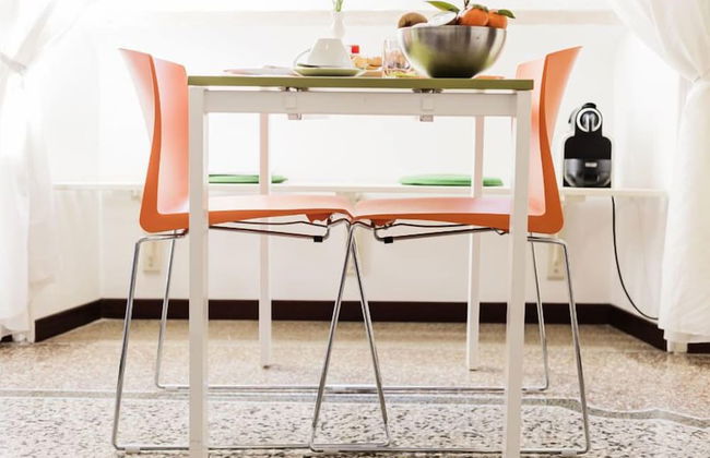 Maison Colosseo - Photo 42