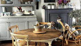 Villa Noroit - Photo 3