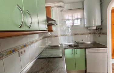 Apartamento Luz de Buda - Photo 20