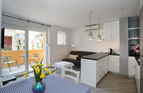 Apartment Splite Moj - Foto 25