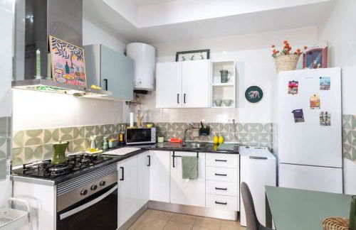 Casa Rubia Limón - Foto 6