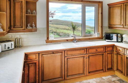 Sunny Hill - Ukc6884 - Foto 6