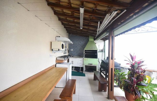 Flat Econômico - Foto 37