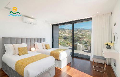 OurMadeira - Seacrest - Foto 15