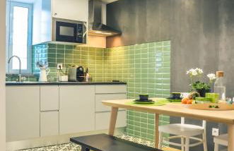 Atlantic Furnas - Photo 10