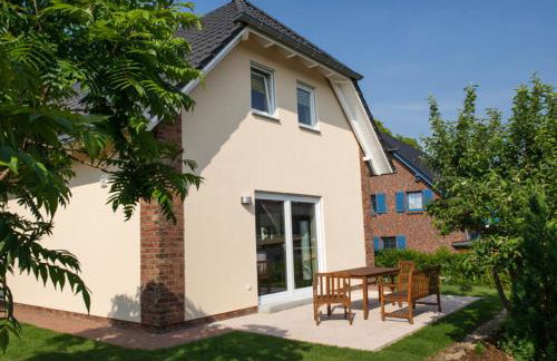 Haus Nele - Foto 1