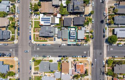 Stylish Studio with Big Patio - Foto 15