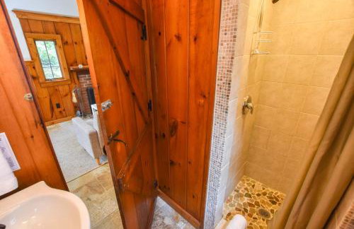 Walk 1 10 Mile to Lecount Hollow Beach - Foto 14