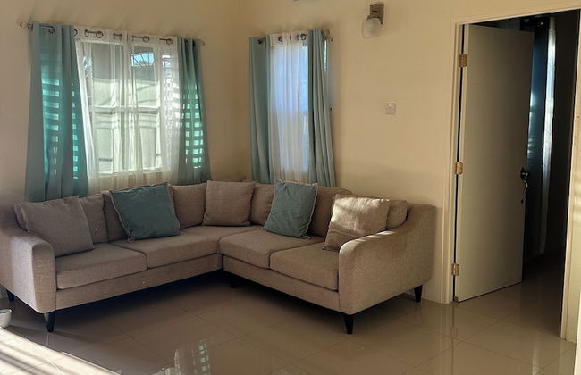 Palm BlossomJA Manor - Foto 14