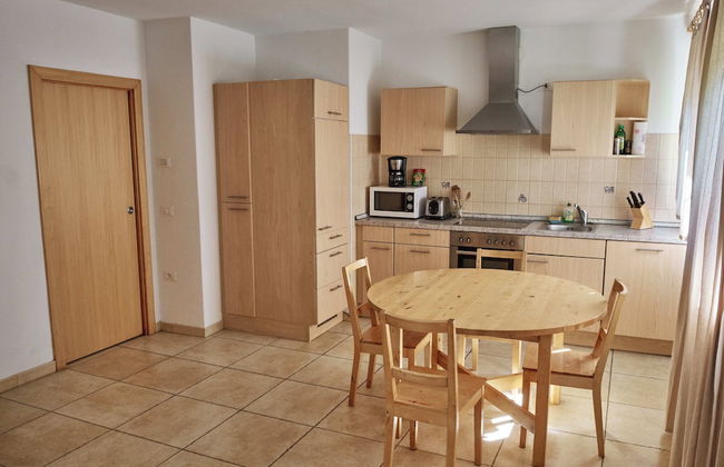 Chalet Zelda - Foto 22