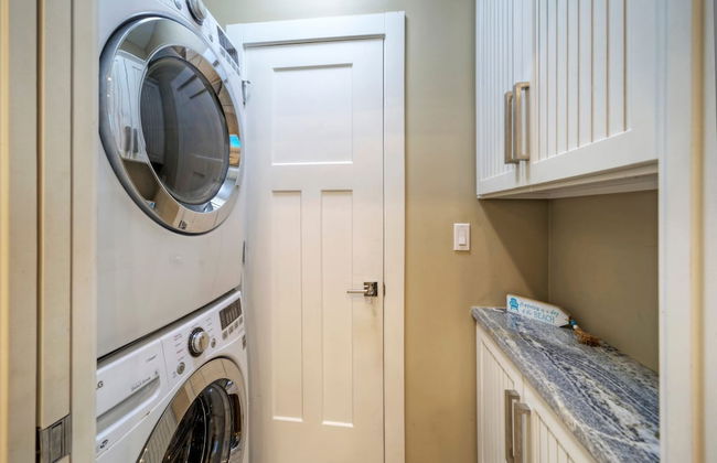 Villa La Isla Family Condo With Pool Near Corpus Christi s Best Beaches Dining - Foto 22