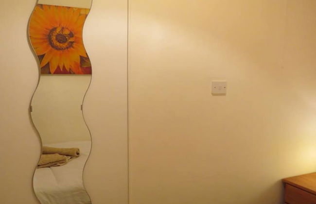 King's Holiday Apartments - Foto 5