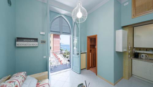 Appartamento The Dream 3 - Sea view - Foto 5