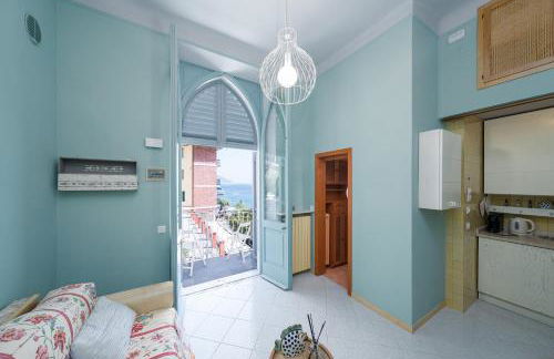 Appartamento The Dream 3 - Sea view - Foto 5