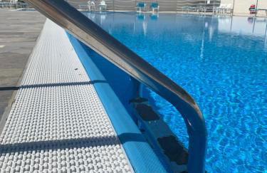 Il Pozzo Country House - Foto 17