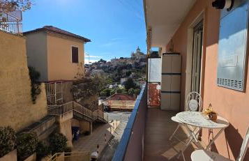 Kamira's Home casa vacanza Sanremo - Foto 18