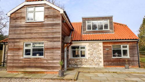 Natterjacks - Foto 2