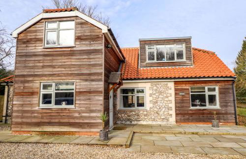 Natterjacks - Foto 2