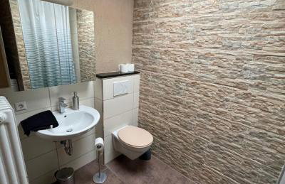 Aab-Blick Kirchberg an der Jagst - Foto 4