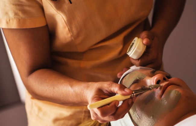 Paradisus Playa del Carmen – Riviera Maya - All Inclusive - Foto 75