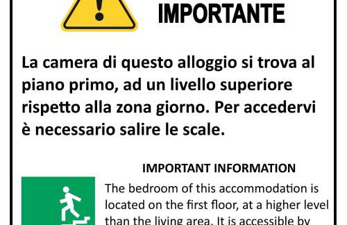 La Ca Rosa - Foto 36