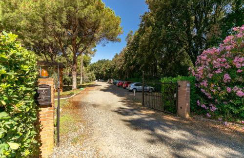 Residence Ristorante Il Paradiso - Foto 19