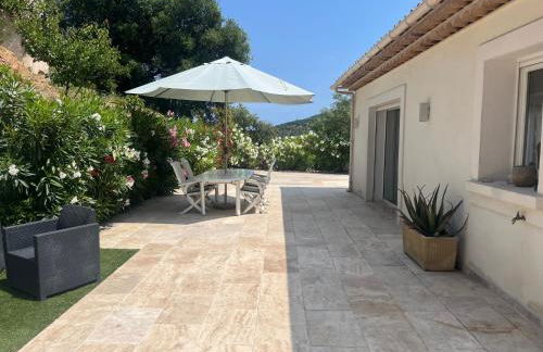 Les Néfliers - Foto 42