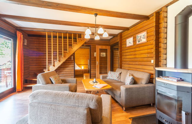 Am Hohen Bogen - Foto 8