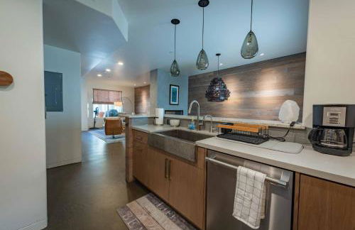 Avila Beach Retreat - Foto 6