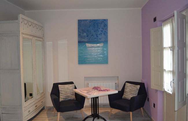 Akla Hotel Suites Santillana - Foto 29