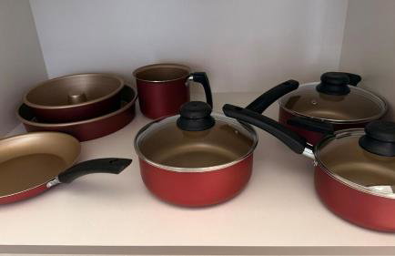 Loma Sweet Home2 - Foto 30