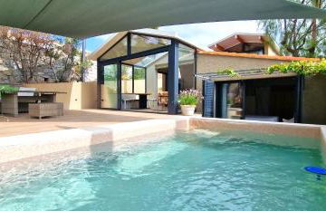 Villa ALFONSA - Foto 57