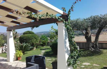 Appartamento Su Survaju - Foto 1