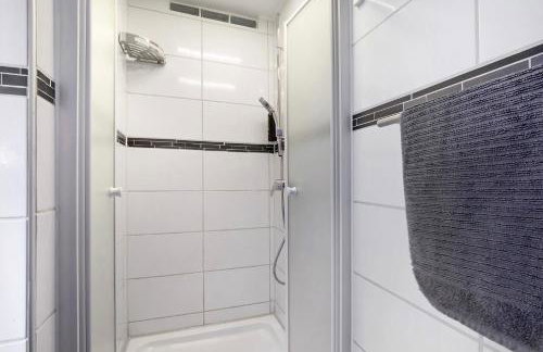 Ferienwohnung Dani - Photo 19