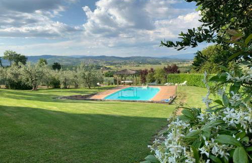 San Lorenzo - Foto 9